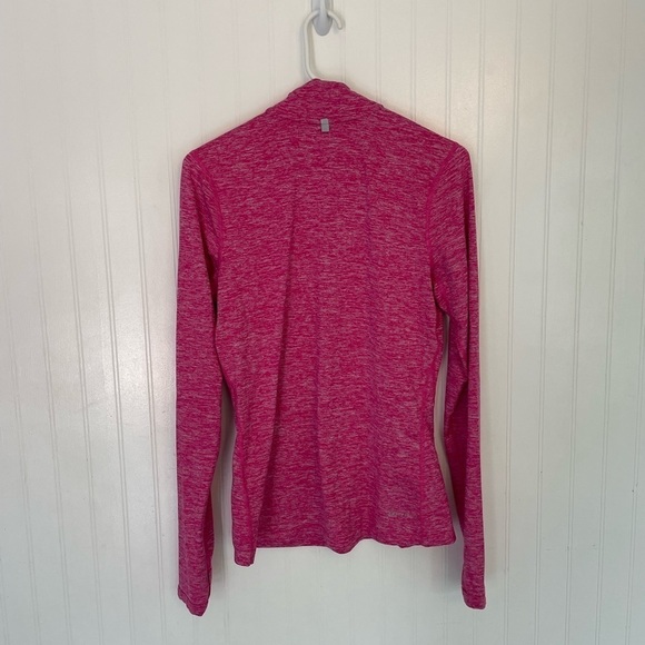 Nike running women’s top - Small - Picture 11 of 15